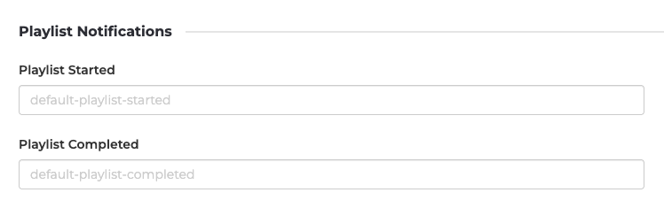 Screenshot 2026-03-17 at 2.24.29 pm.png
