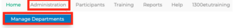 Screen_Shot_2022-07-27_at_11.46.33_am.png