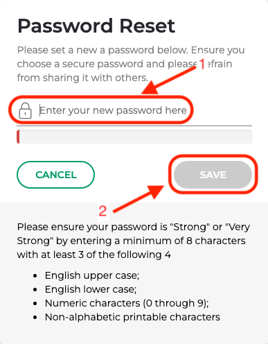 KB - How to sign in 8a.png