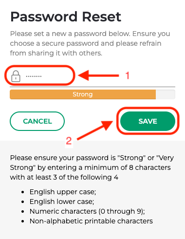 KB - How to sign in 8b.png