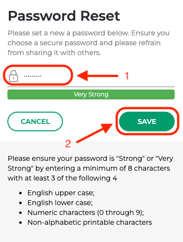 KB - How to sign in 8c.png