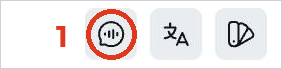 image1.png