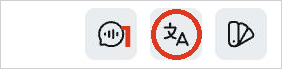 image6.png