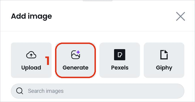 F-add-image-dialog.png