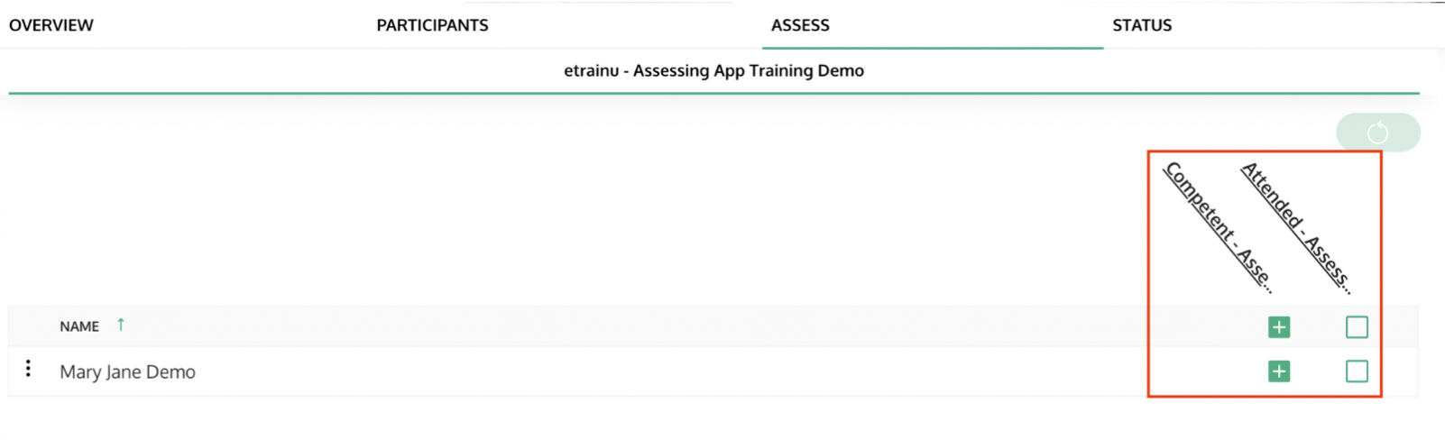 Screen_Shot_2022-09-15_at_3.56.56_pm.png