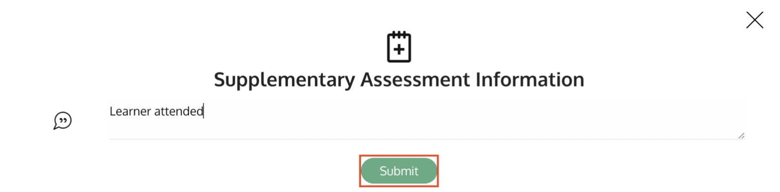 Screen_Shot_2022-09-15_at_3.57.52_pm.png