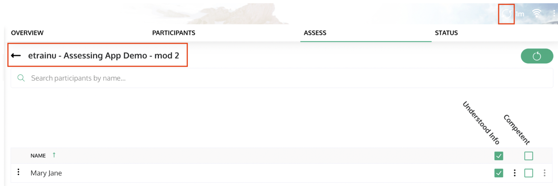 Screen_Shot_2022-09-15_at_3.59.18_pm.png