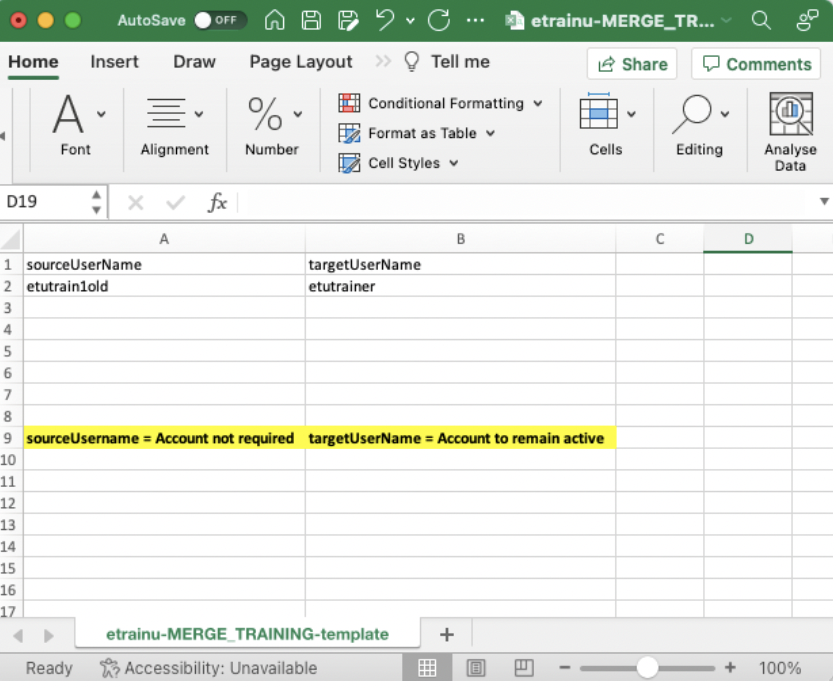 Screen_Shot_2022-12-20_at_12.53.20_pm.png