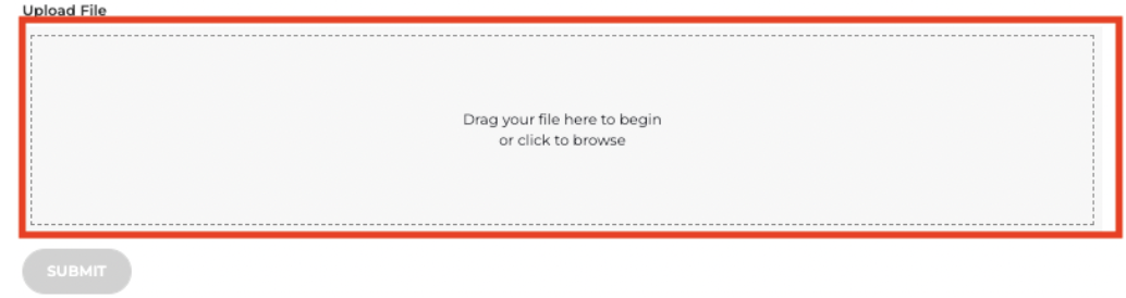 Screen_Shot_2022-12-20_at_9.37.28_pm.png