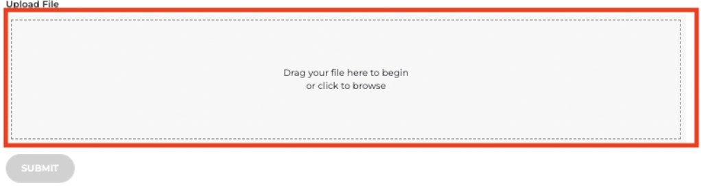 Screen_Shot_2022-12-20_at_9.44.24_pm.png