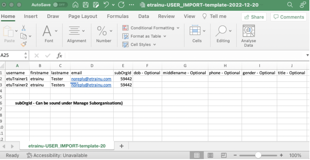 Screen_Shot_2022-12-20_at_9.44.18_pm.png