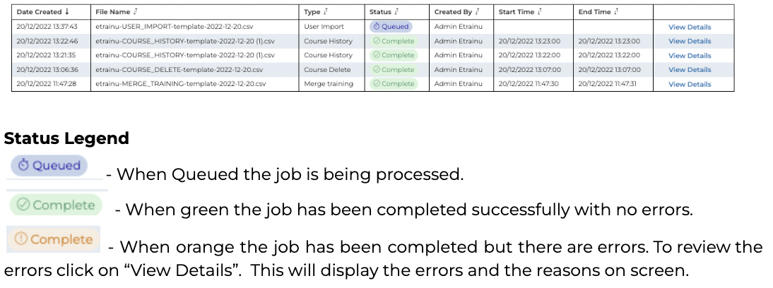Screen_Shot_2022-12-20_at_9.45.01_pm.png