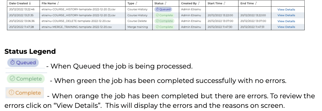 Screen_Shot_2022-12-20_at_9.37.51_pm.png