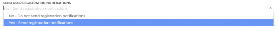 Screen_Shot_2022-12-20_at_9.44.38_pm.png