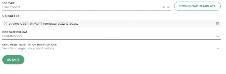 Screen_Shot_2022-12-20_at_9.44.56_pm.png